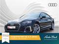 Audi A5 S line 50TDI qu Navi Standhzg virtu Schwarz - thumbnail 2