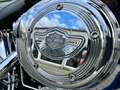 Harley-Davidson FLSTC Heritage Softail Classic 100th Anniversary Zilver - thumbnail 11