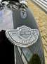 Harley-Davidson FLSTC Heritage Softail Classic 100th Anniversary Silver - thumbnail 12