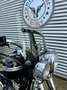 Harley-Davidson FLSTC Heritage Softail Classic 100th Anniversary Argintiu - thumbnail 14