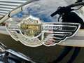 Harley-Davidson FLSTC Heritage Softail Classic 100th Anniversary Silver - thumbnail 7