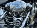 Harley-Davidson FLSTC Heritage Softail Classic 100th Anniversary srebrna - thumbnail 8