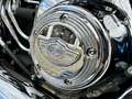 Harley-Davidson FLSTC Heritage Softail Classic 100th Anniversary Gümüş rengi - thumbnail 10