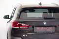 BMW X1 xDrive18d Aut. Braun - thumbnail 3