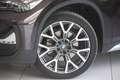 BMW X1 xDrive18d Aut. Braun - thumbnail 5
