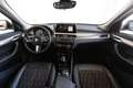 BMW X1 xDrive18d Aut. Braun - thumbnail 6