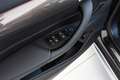 BMW X1 xDrive18d Aut. Braun - thumbnail 12