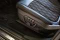 BMW X1 xDrive18d Aut. Braun - thumbnail 14