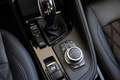 BMW X1 xDrive18d Aut. Braun - thumbnail 11