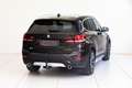 BMW X1 xDrive18d Aut. Braun - thumbnail 2