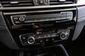 BMW X1 xDrive18d Aut. Braun - thumbnail 10