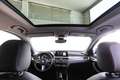 BMW X1 xDrive18d Aut. Braun - thumbnail 16