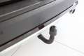 BMW X1 xDrive18d Aut. Braun - thumbnail 4