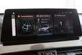 BMW X1 xDrive18d Aut. Braun - thumbnail 9