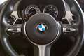 BMW X1 xDrive18d Aut. Braun - thumbnail 7