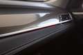 BMW X1 xDrive18d Aut. Braun - thumbnail 13