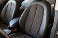 BMW X1 xDrive18d Aut. Braun - thumbnail 15