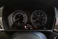 BMW X1 xDrive18d Aut. Braun - thumbnail 8