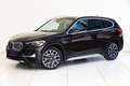 BMW X1 xDrive18d Aut. Braun - thumbnail 1