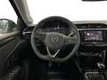 Opel Corsa VI 2020 1.5 Elegance s&s 100cv - thumbnail 12