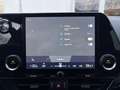 Lexus NX 350h *Bi-LED*ACC*CAM*Navi*CarPlay*Soundsystem* Grau - thumbnail 28