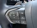 Lexus NX 350h *Bi-LED*ACC*CAM*Navi*CarPlay*Soundsystem* Grau - thumbnail 25