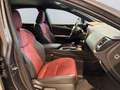 Lexus NX 350h *Bi-LED*ACC*CAM*Navi*CarPlay*Soundsystem* Grau - thumbnail 21