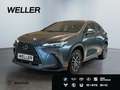 Lexus NX 350h *Bi-LED*ACC*CAM*Navi*CarPlay*Soundsystem* Grau - thumbnail 1