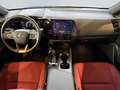 Lexus NX 350h *Bi-LED*ACC*CAM*Navi*CarPlay*Soundsystem* Grau - thumbnail 12