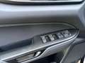 Lexus NX 350h *Bi-LED*ACC*CAM*Navi*CarPlay*Soundsystem* Grau - thumbnail 23