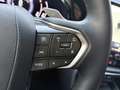 Lexus NX 350h *Bi-LED*ACC*CAM*Navi*CarPlay*Soundsystem* Grau - thumbnail 26