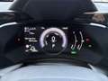Lexus NX 350h *Bi-LED*ACC*CAM*Navi*CarPlay*Soundsystem* Grau - thumbnail 15