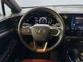Lexus NX 350h *Bi-LED*ACC*CAM*Navi*CarPlay*Soundsystem* Grau - thumbnail 13