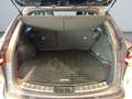Lexus NX 350h *Bi-LED*ACC*CAM*Navi*CarPlay*Soundsystem* Grau - thumbnail 18