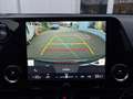 Lexus NX 350h *Bi-LED*ACC*CAM*Navi*CarPlay*Soundsystem* Grau - thumbnail 29