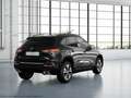 Mercedes-Benz GLA 200 GLA 200 *PROGRESSIVE*AHK*KAMERA*SHZ*LED*TEMP* Navi Schwarz - thumbnail 2