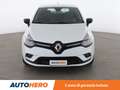 Renault Clio 0.9 TCe Moschino Intens 90 CV Bianco - thumbnail 9