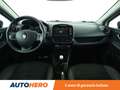 Renault Clio 0.9 TCe Moschino Intens 90 CV Bianco - thumbnail 12