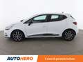 Renault Clio 0.9 TCe Moschino Intens 90 CV Bianco - thumbnail 3