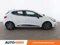 Renault Clio 0.9 TCe Moschino Intens 90 CV Bianco - thumbnail 7