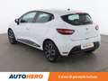 Renault Clio 0.9 TCe Moschino Intens 90 CV Bianco - thumbnail 4