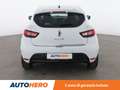 Renault Clio 0.9 TCe Moschino Intens 90 CV Bianco - thumbnail 5