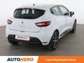 Renault Clio 0.9 TCe Moschino Intens 90 CV Bianco - thumbnail 6