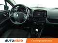 Renault Clio 0.9 TCe Moschino Intens 90 CV Bianco - thumbnail 13