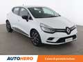 Renault Clio 0.9 TCe Moschino Intens 90 CV Bianco - thumbnail 8