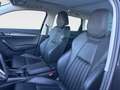 Skoda Karoq 1,5 TSI DSG Ambition Pano Kamera Zwart - thumbnail 8