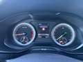 Skoda Karoq 1,5 TSI DSG Ambition Pano Kamera Zwart - thumbnail 13