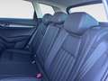 Skoda Karoq 1,5 TSI DSG Ambition Pano Kamera Zwart - thumbnail 9