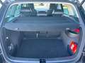Skoda Karoq 1,5 TSI DSG Ambition Pano Kamera Zwart - thumbnail 11