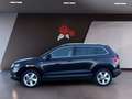 Skoda Karoq 1,5 TSI DSG Ambition Pano Kamera Zwart - thumbnail 3